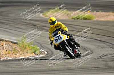 media/Oct-04-2025-Classic Track Days (Sat) [[b9f2049d9d]]/Races/130-145/